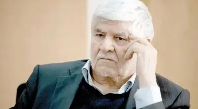 محمد هاشمی رفسنجانی: شانس موفقیت مذاکرات پیش‌رو را بالا می‌دانم 