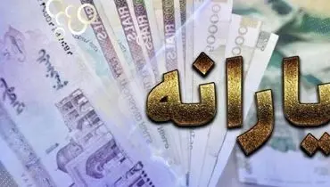 آیا دولت به اتباع خارجی هم یارانه می‌دهد؟