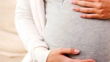 از بارداری تا پس از زایمان: چگونه از سکته مغزی پیشگیری کنیم؟