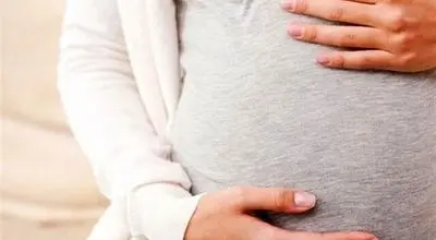 از بارداری تا پس از زایمان: چگونه از سکته مغزی پیشگیری کنیم؟