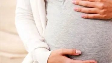 از بارداری تا پس از زایمان: چگونه از سکته مغزی پیشگیری کنیم؟
