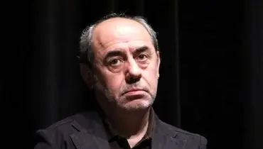 نوشتار کمال تبریزی پس از اعلام آتش بس ۲هفته‌ای