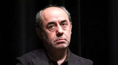 نوشتار کمال تبریزی پس از اعلام آتش بس ۲هفته‌ای