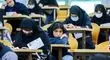 نحوه دریافت کارت نوبت دوم آزمون سراسری ۱۴۰۴