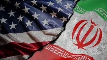 روسیه آماده میانجیگری؛ مذاکرات ایران و آمریکا به ترکیه می‌رسد؟

