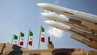 پایگاه های آمریکا در بحرین،قطر و امارات موروحمله قرار گرفت+فیلم