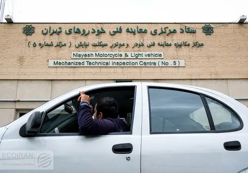  شهرداری: عوارض سنگین در کمین رانندگان تک‌سرنشین / مهلت تمام شد!