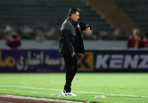  یکی از این دو نفر در استقلال مدیر می‌شود 