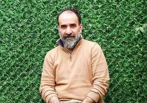 آخرین وضعیت رضا امیرخانی در بیمارستان پس از سقوط پاراکلایدر