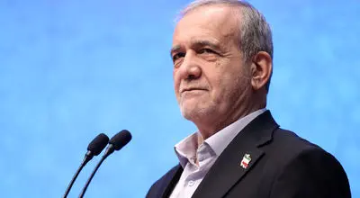 پیام تبریک رئیس‌جمهور در پی قهرمانی تیم ملی وزنه‌برداری نوجوانان

