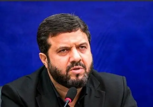 شورای نگهبان: برگزاری تمام الکترونیک انتخابات میان‌دوره‌ای مجلس و خبرگان رویکرد مثبت ماست