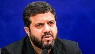 دستگاه تمام الکترونیک اخذ رای قابل هک شدن نیست