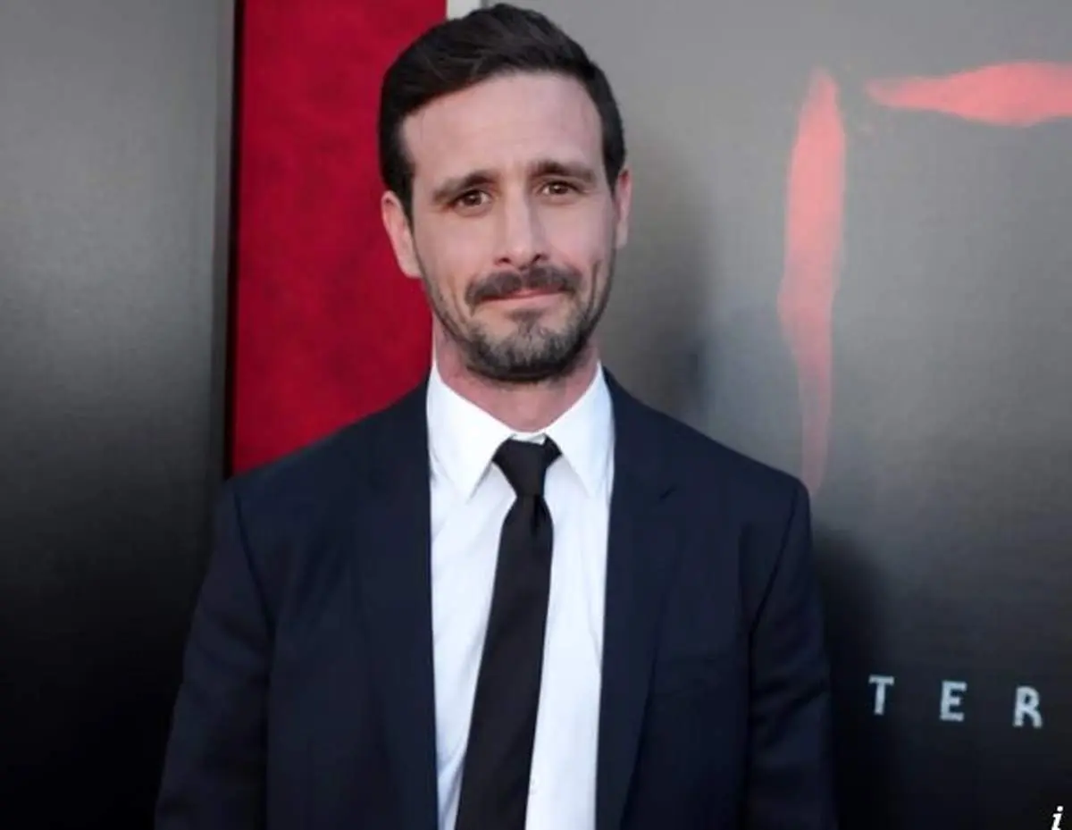 جسد بازیگر مطرح پیدا شد