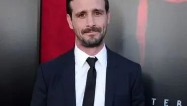 جسد بازیگر مطرح پیدا شد