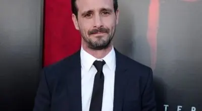 جسد بازیگر مطرح پیدا شد