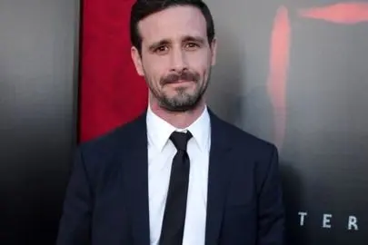 جسد بازیگر مطرح پیدا شد