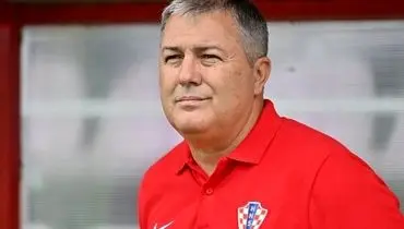 اسکوچیچ: بازیکنان ما از ارونوف بهترند

