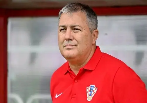 اسکوچیچ: بازیکنان ما از ارونوف بهترند

