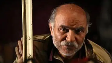 تصاویر دیده نشده از همسر دوم و فوق جوان غلومیِ سریال ستایش