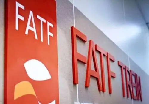 هشدار سفیر سابق ایران در آلمان درباره عواقب نپیوستن ایران به FATF+ عکس