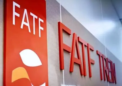 باقی ماندن ایران در لیست سیاه FATF 