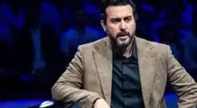 محسن کیایی خطاب به صداوسیما: بی‌ادبی کردید