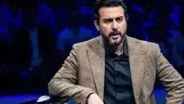 محسن کیایی خطاب به صداوسیما: بی‌ادبی کردید