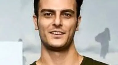 دردسر  گرفتن نقش اصلی سریال بی عاطفه  از زبان دانیال خیری‌‌خواه + فیلم
