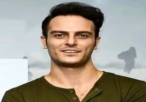 دردسر  گرفتن نقش اصلی سریال بی عاطفه  از زبان دانیال خیری‌‌خواه + فیلم
