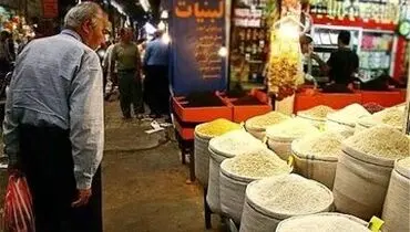 ۷ استان کشور در وضعیت قرمز فقر