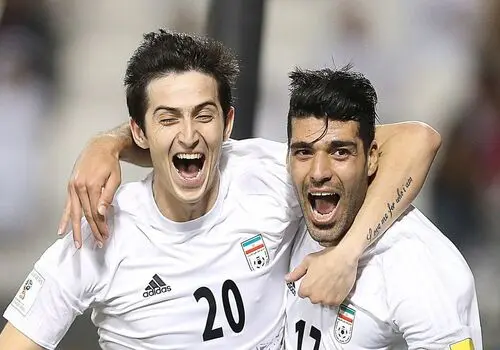 ادعای جالب قلعه نویی خبرساز شد: میخواستم طارمی را به استقلال بیاورم!