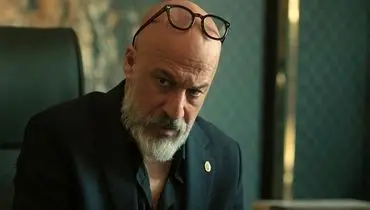 ماجرای توقیف سریال بدنام حسن پور شیرازی