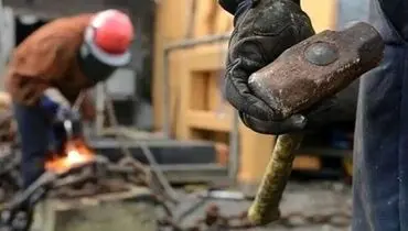 خطری بزرگ به نام «مهاجرت نیروی کار»