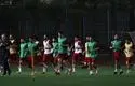 ۱۰ بازیکن پرسپولیس کنار گذاشته شدند!