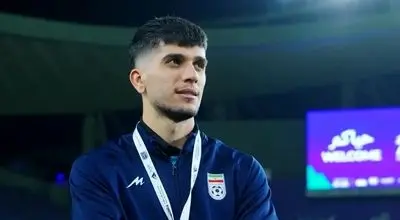 تغییر لحظه آخری  لیست قلعه‌نویی