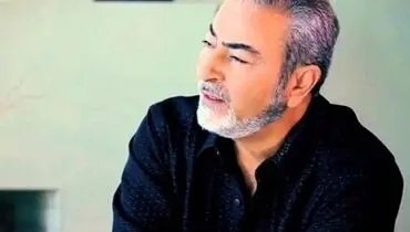 خواننده مشهور لس‌آنجلسی صدایش را از دست داد