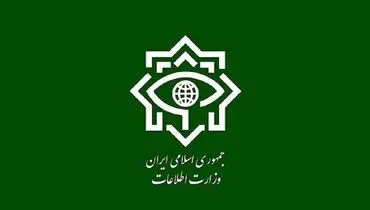 بازداشت ده ها تروریست از گزارش های مردمی!