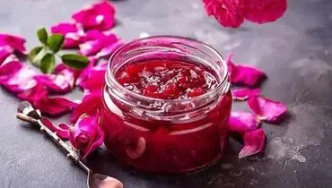 طرز تهیه ۵ مربای خانگی خوش‌طعم برای روزهای تازه