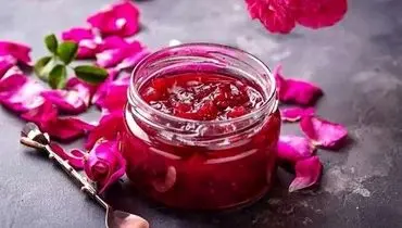 طرز تهیه ۵ مربای خانگی خوش‌طعم برای روزهای تازه