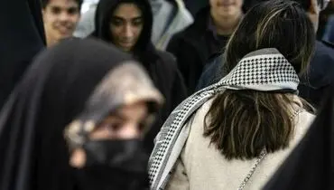 خبر مهم  یک نماینده مجلس درباره زمان اجرای قانون عفاف و حجاب
