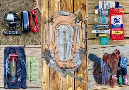 ادعای جدید روبیو؛بزودی شدت و تغییر حملات را می بینید|کارخانجات و نیروی دریایی ایران را نابودخواهیم کرد