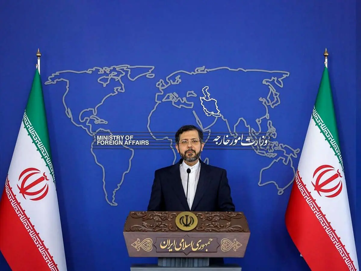 احتمال وقوع جنگ میان ایران و اسرائیل بسیار بالاست 