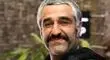 تصویر پژمان جمشیدی در یک کمدی جدید