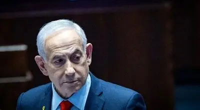 احتمال کشته یا مجروح نتانیاهو شدت گرفت
