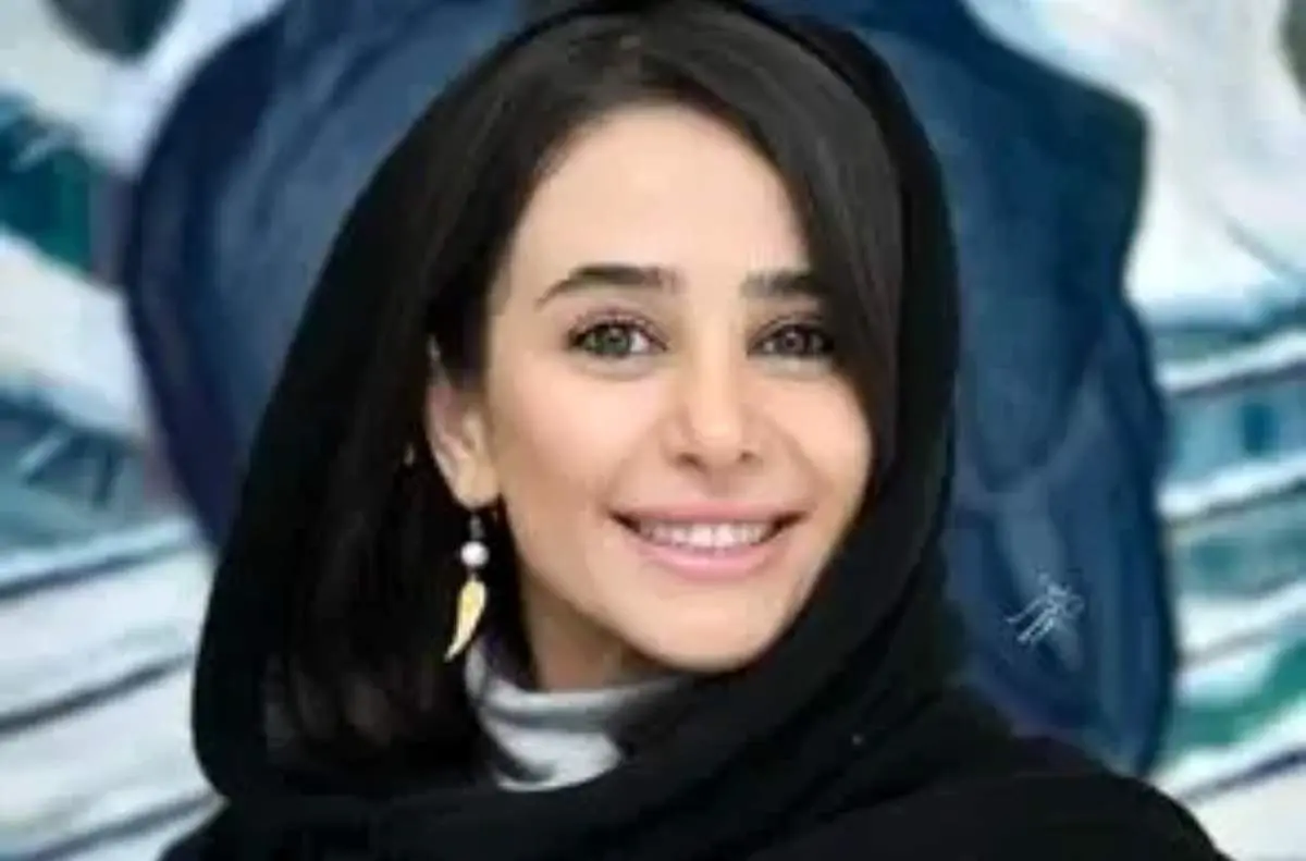 استوری مشترک و معنادار بازیگران خبرساز شد