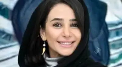 استوری مشترک و معنادار بازیگران خبرساز شد