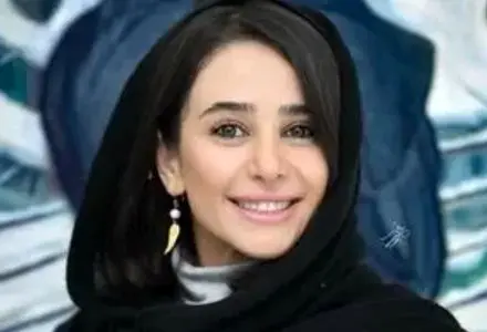 استوری مشترک و معنادار بازیگران خبرساز شد