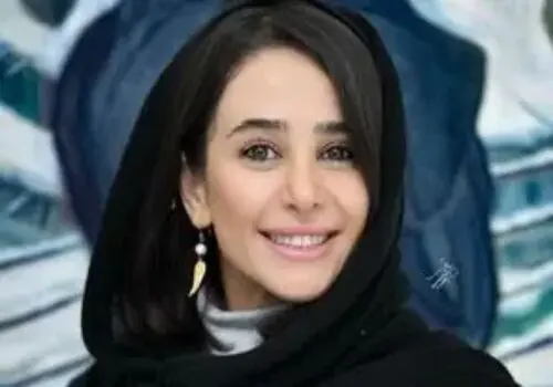 تصاویر تولد امیر جدیدی در کنار مسابقه پدل غوغا کرد + فیلم
