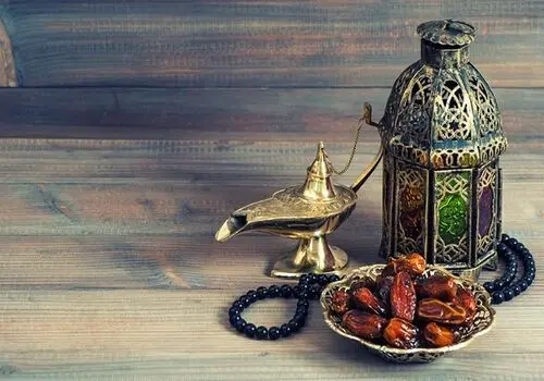 پزشکیان: پرستاران در جنگ ۱۲ روزه برگ زرینی بر دفتر سلامت کشور افزودند