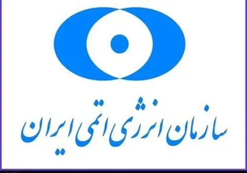  معاون سازمان انرژی اتمی: وضعیت ایمنی تأسیسات هسته‌ای تحت کنترل و نظارت دقیق قرار دارد 